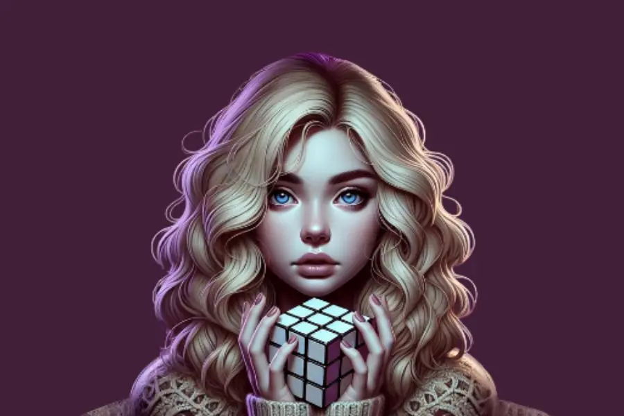 What Is Depression and How to Deal With It?